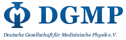 DGMP-Moodle